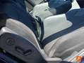 Audi Q3 40 TFSI Black line quattro S tronic Azul - thumbnail 23