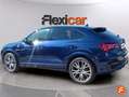 Audi Q3 40 TFSI Black line quattro S tronic Azul - thumbnail 8