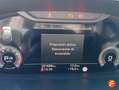 Audi Q3 40 TFSI Black line quattro S tronic Azul - thumbnail 17