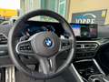 BMW 420 4-serie Cabrio 420i High exe|M Sport|Facelift|Curv Grijs - thumbnail 24