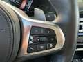 BMW 420 4-serie Cabrio 420i High exe|M Sport|Facelift|Curv Grau - thumbnail 44