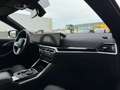BMW 420 4-serie Cabrio 420i High exe|M Sport|Facelift|Curv Grijs - thumbnail 23