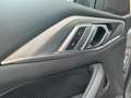 BMW 420 4-serie Cabrio 420i High exe|M Sport|Facelift|Curv Grijs - thumbnail 50