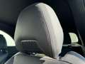BMW 420 4-serie Cabrio 420i High exe|M Sport|Facelift|Curv Grijs - thumbnail 47