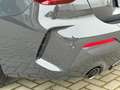 BMW 420 4-serie Cabrio 420i High exe|M Sport|Facelift|Curv Grau - thumbnail 20