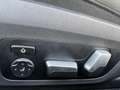 BMW 420 4-serie Cabrio 420i High exe|M Sport|Facelift|Curv Grau - thumbnail 30