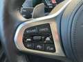 BMW 420 4-serie Cabrio 420i High exe|M Sport|Facelift|Curv Grijs - thumbnail 45
