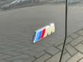 BMW 420 4-serie Cabrio 420i High exe|M Sport|Facelift|Curv Grau - thumbnail 21