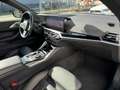 BMW 420 4-serie Cabrio 420i High exe|M Sport|Facelift|Curv Grau - thumbnail 31