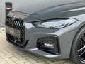 BMW 420 4-serie Cabrio 420i High exe|M Sport|Facelift|Curv Grijs - thumbnail 16