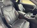 BMW 420 4-serie Cabrio 420i High exe|M Sport|Facelift|Curv Grijs - thumbnail 26