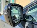 BMW 420 4-serie Cabrio 420i High exe|M Sport|Facelift|Curv Grau - thumbnail 32