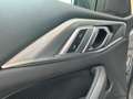 BMW 420 4-serie Cabrio 420i High exe|M Sport|Facelift|Curv Grijs - thumbnail 49