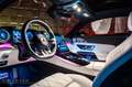 Mercedes-Benz AMG GT 63 4MATIC COUPE+PANORAMIC+MY 2024+STOCK+ Zwart - thumbnail 11