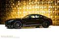Mercedes-Benz AMG GT 63 4MATIC COUPE+PANORAMIC+MY 2024+STOCK+ Noir - thumbnail 6