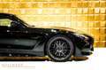 Mercedes-Benz AMG GT 63 4MATIC COUPE+PANORAMIC+MY 2024+STOCK+ Zwart - thumbnail 28