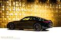 Mercedes-Benz AMG GT 63 4MATIC COUPE+PANORAMIC+MY 2024+STOCK+ Fekete - thumbnail 5