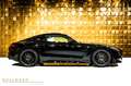 Mercedes-Benz AMG GT 63 4MATIC COUPE+PANORAMIC+MY 2024+STOCK+ Siyah - thumbnail 2