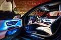 Mercedes-Benz AMG GT 63 4MATIC COUPE+PANORAMIC+MY 2024+STOCK+ Siyah - thumbnail 12