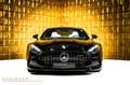 Mercedes-Benz AMG GT 63 4MATIC COUPE+PANORAMIC+MY 2024+STOCK+ Negru - thumbnail 7