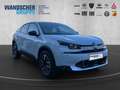 Citroen C4 1.2 PureTech 130 Max 360+Kam.+KeyLess+Massage Blanc - thumbnail 9