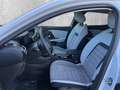 Citroen C4 1.2 PureTech 130 Max 360+Kam.+KeyLess+Massage Blanc - thumbnail 18