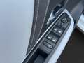 Citroen C4 1.2 PureTech 130 Max 360+Kam.+KeyLess+Massage Blanc - thumbnail 19