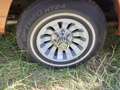 Jeep Wagoneer Wagoneer undefined Brons - thumbnail 21