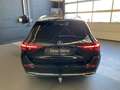 Mercedes-Benz C 220 C 220 d T Avantgarde Distronic LED MBUX Sound... Schwarz - thumbnail 6
