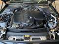 Mercedes-Benz C 220 C 220 d T Avantgarde Distronic LED MBUX Sound... Schwarz - thumbnail 18