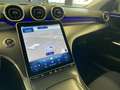 Mercedes-Benz C 220 C 220 d T Avantgarde Distronic LED MBUX Sound... Nero - thumbnail 10