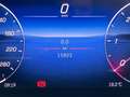 Mercedes-Benz C 220 C 220 d T Avantgarde Distronic LED MBUX Sound... Noir - thumbnail 12