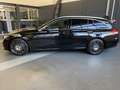 Mercedes-Benz C 220 C 220 d T Avantgarde Distronic LED MBUX Sound... Nero - thumbnail 4