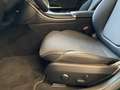 Mercedes-Benz C 220 C 220 d T Avantgarde Distronic LED MBUX Sound... Schwarz - thumbnail 17
