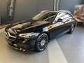 Mercedes-Benz C 220 C 220 d T Avantgarde Distronic LED MBUX Sound... Schwarz - thumbnail 2