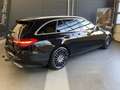 Mercedes-Benz C 220 C 220 d T Avantgarde Distronic LED MBUX Sound... Schwarz - thumbnail 5