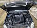Mercedes-Benz E 280 T CDI Avantgarde DPF - thumbnail 4