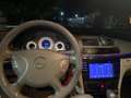 Mercedes-Benz E 280 T CDI Avantgarde DPF - thumbnail 15