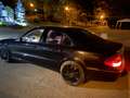 Mercedes-Benz E 280 T CDI Avantgarde DPF - thumbnail 16
