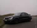 Mercedes-Benz E 280 T CDI Avantgarde DPF - thumbnail 8