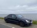 Mercedes-Benz E 280 T CDI Avantgarde DPF - thumbnail 13