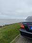 Mercedes-Benz E 280 T CDI Avantgarde DPF - thumbnail 10