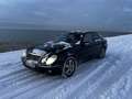 Mercedes-Benz E 280 T CDI Avantgarde DPF - thumbnail 1