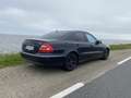 Mercedes-Benz E 280 T CDI Avantgarde DPF - thumbnail 14