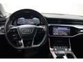 Audi S6 Avant 3.0 TDI quattro * Navi*HD-Matrix*R-K Fehér - thumbnail 8