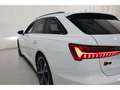 Audi S6 Avant 3.0 TDI quattro * Navi*HD-Matrix*R-K Blanco - thumbnail 17