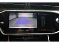 Audi S6 Avant 3.0 TDI quattro * Navi*HD-Matrix*R-K bijela - thumbnail 12