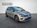 Volkswagen Golf Sportsvan 1.4+TSI+DSG+BI-XENON+ALLSTAR+NAVI+ Argent - thumbnail 8