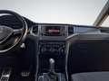Volkswagen Golf Sportsvan 1.4+TSI+DSG+BI-XENON+ALLSTAR+NAVI+ Argent - thumbnail 15