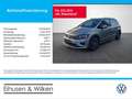 Volkswagen Golf Sportsvan 1.4+TSI+DSG+BI-XENON+ALLSTAR+NAVI+ Argent - thumbnail 1